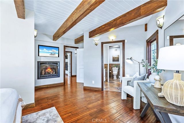 33832 Barcelona Place, Dana Point, CA 92629