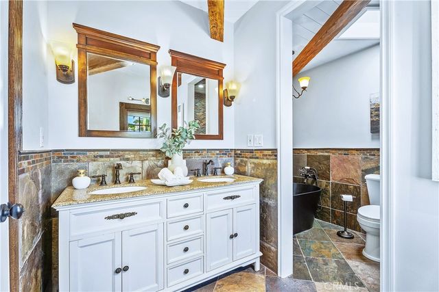 33832 Barcelona Place, Dana Point, CA 92629