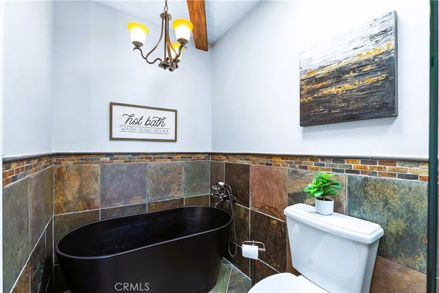 33832 Barcelona Place, Dana Point, CA 92629