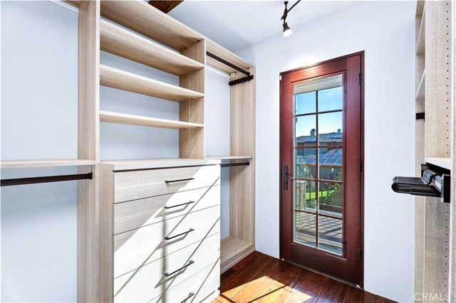 33832 Barcelona Place, Dana Point, CA 92629