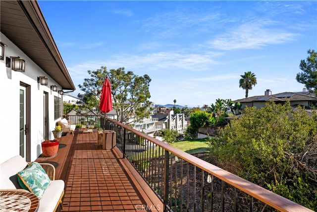 33832 Barcelona Place, Dana Point, CA 92629