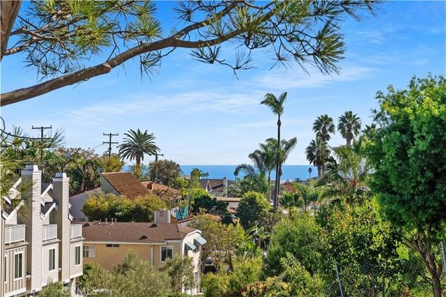 33832 Barcelona Place, Dana Point, CA 92629