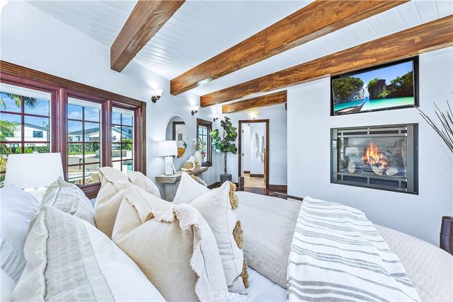 33832 Barcelona Place, Dana Point, CA 92629