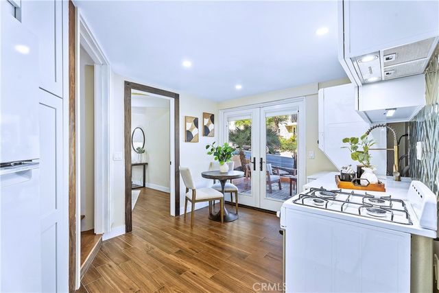 33832 Barcelona Place, Dana Point, CA 92629