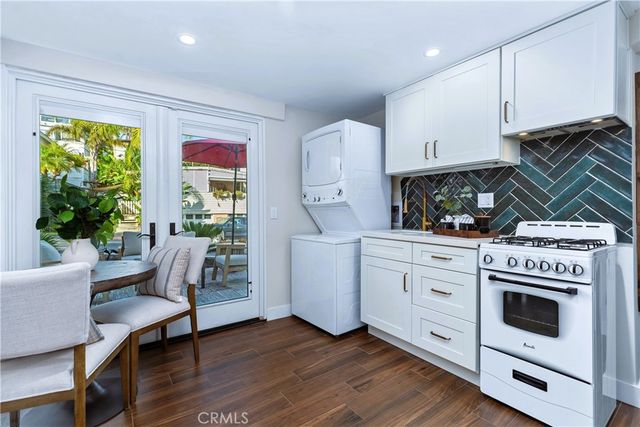 33832 Barcelona Place, Dana Point, CA 92629