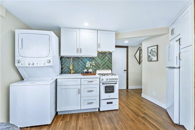 33832 Barcelona Place, Dana Point, CA 92629