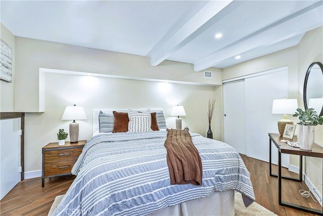 33832 Barcelona Place, Dana Point, CA 92629