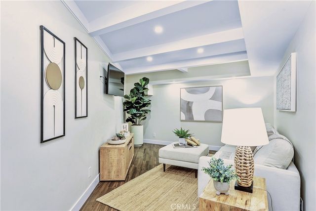 33832 Barcelona Place, Dana Point, CA 92629