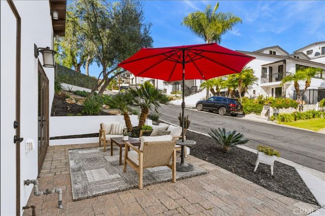 33832 Barcelona Place, Dana Point, CA 92629