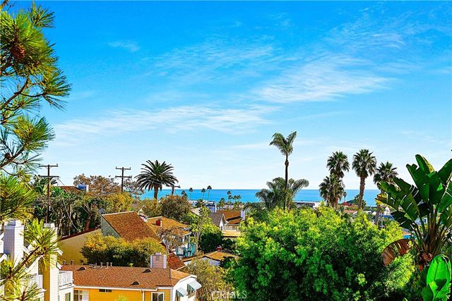 33832 Barcelona Place, Dana Point, CA 92629