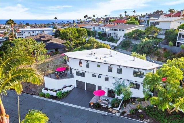 33832 Barcelona Place, Dana Point, CA 92629