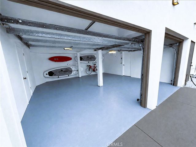33832 Barcelona Place, Dana Point, CA 92629