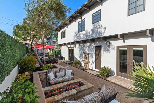 33832 Barcelona Place, Dana Point, CA 92629