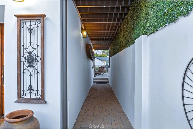 33832 Barcelona Place, Dana Point, CA 92629