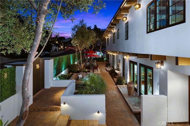 33832 Barcelona Place, Dana Point, CA 92629