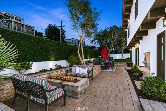 33832 Barcelona Place, Dana Point, CA 92629