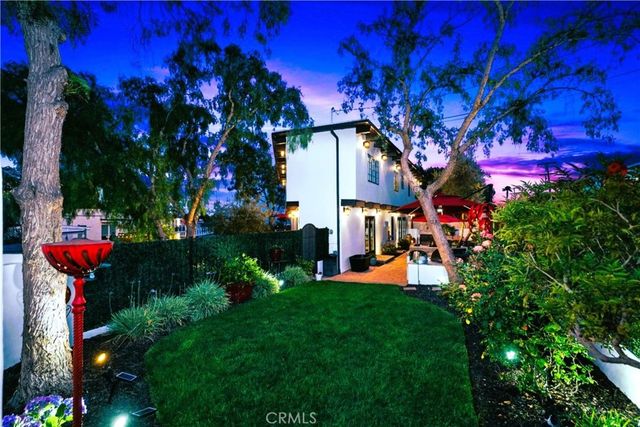 33832 Barcelona Place, Dana Point, CA 92629