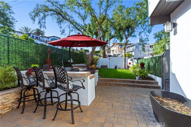 33832 Barcelona Place, Dana Point, CA 92629