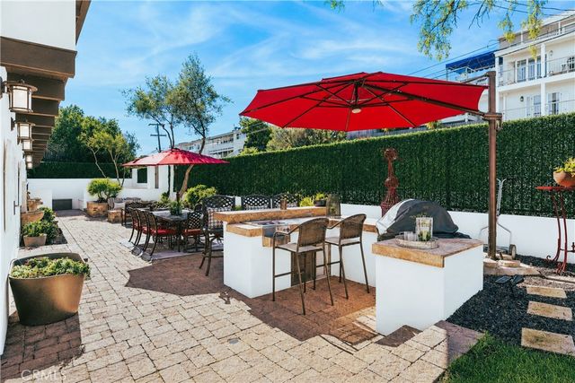 33832 Barcelona Place, Dana Point, CA 92629
