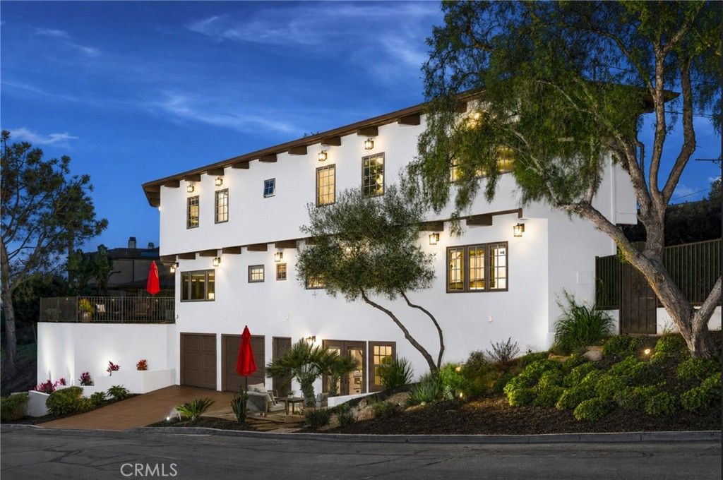 Image 1 of property listing at 33832 Barcelona Place, Dana Point, CA 92629