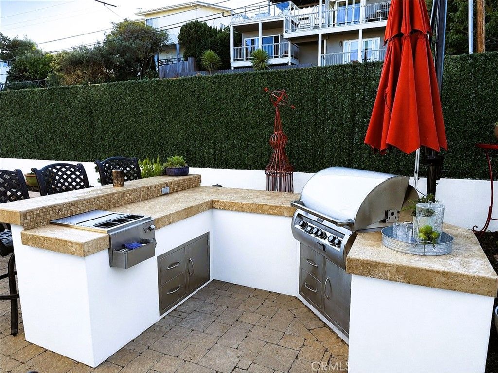 Image 10 of property listing at 33832 Barcelona Place, Dana Point, CA 92629