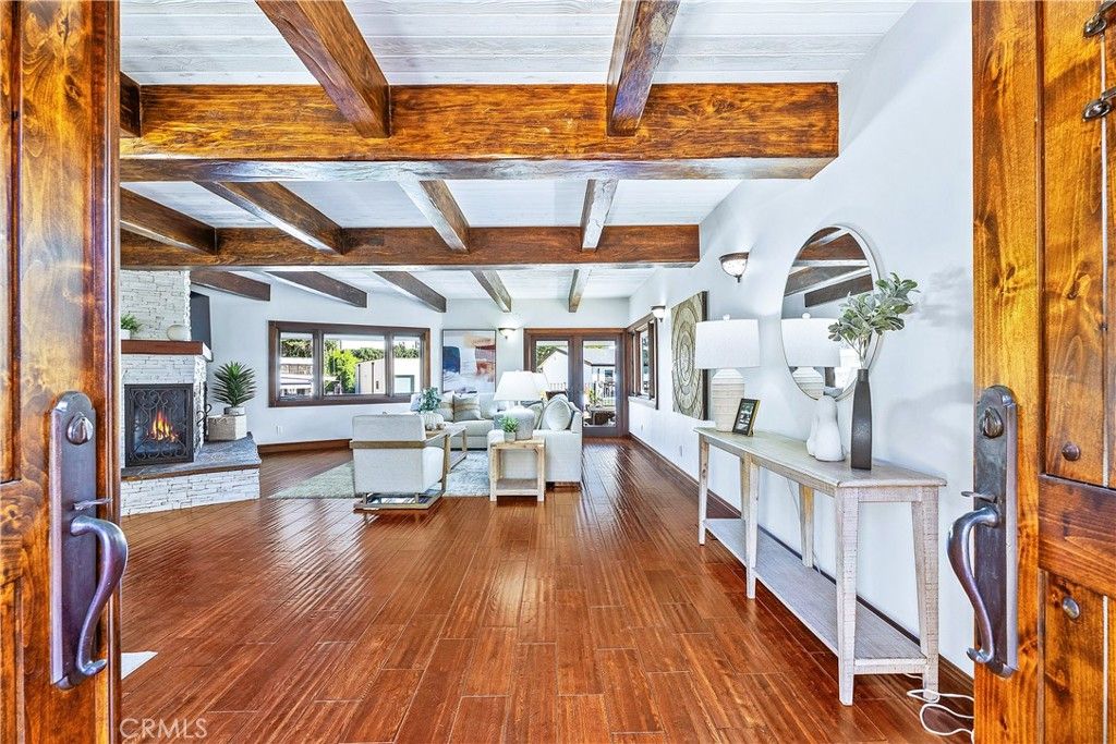 Image 14 of property listing at 33832 Barcelona Place, Dana Point, CA 92629