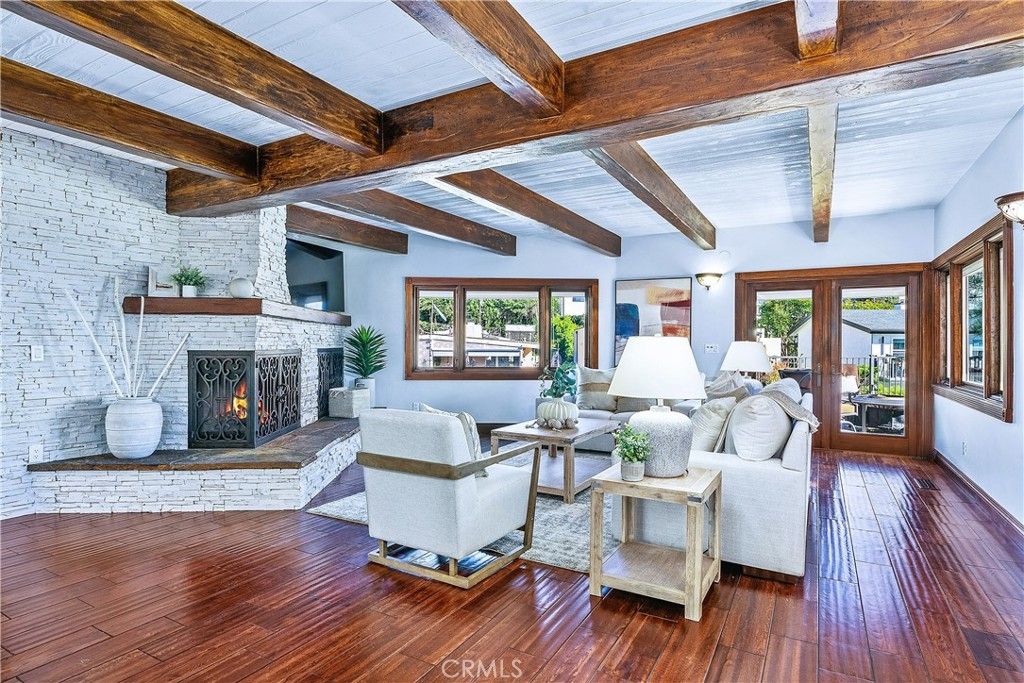 Image 16 of property listing at 33832 Barcelona Place, Dana Point, CA 92629