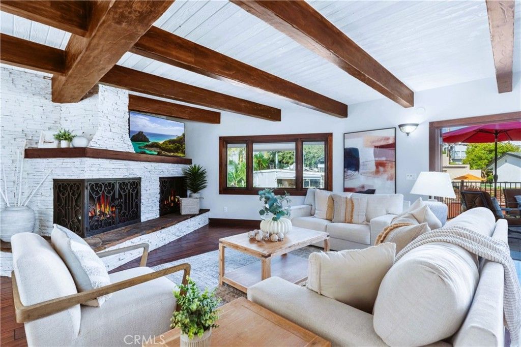 Image 17 of property listing at 33832 Barcelona Place, Dana Point, CA 92629