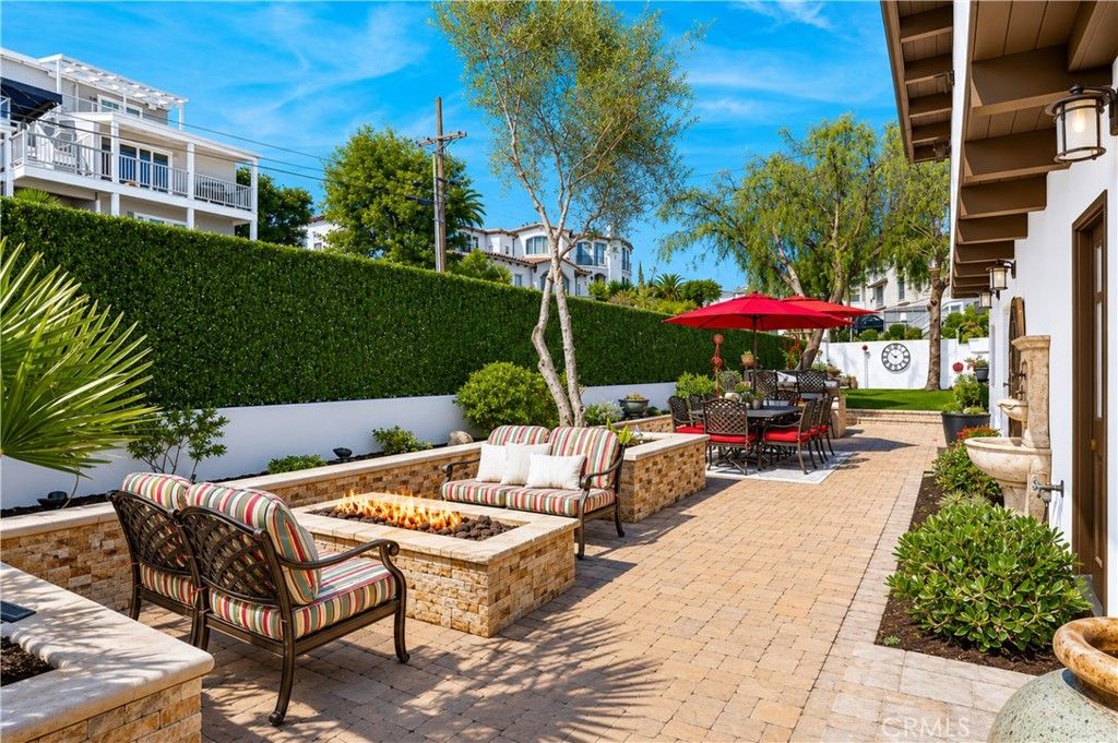 Image 2 of property listing at 33832 Barcelona Place, Dana Point, CA 92629