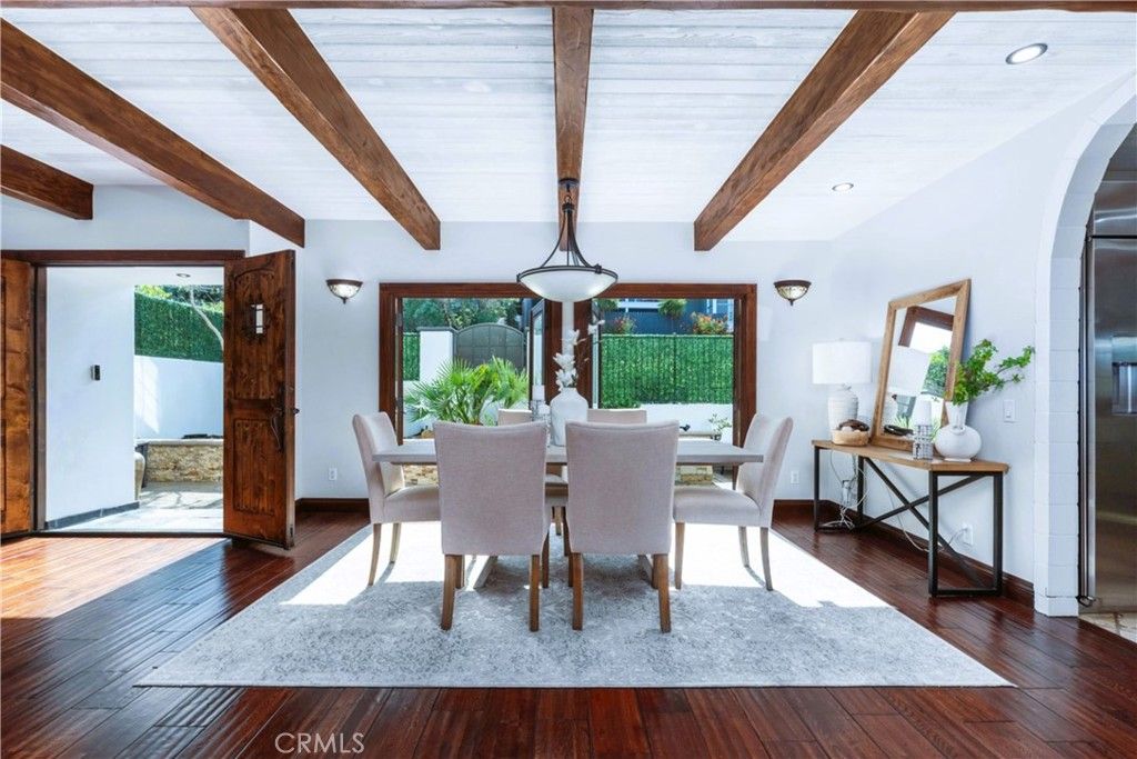 Image 20 of property listing at 33832 Barcelona Place, Dana Point, CA 92629
