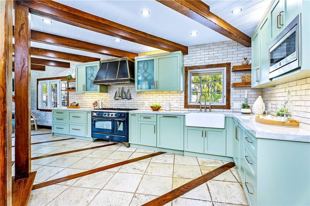 Image 21 of property listing at 33832 Barcelona Place, Dana Point, CA 92629