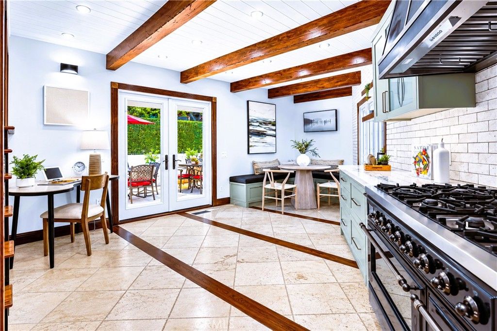 Image 22 of property listing at 33832 Barcelona Place, Dana Point, CA 92629