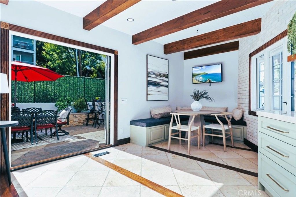 Image 23 of property listing at 33832 Barcelona Place, Dana Point, CA 92629