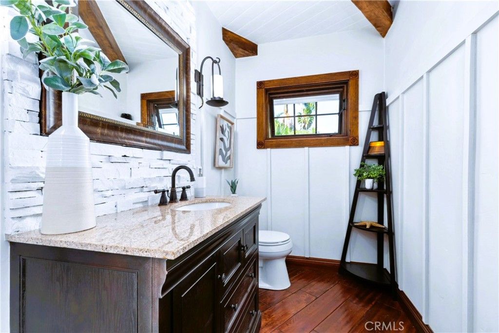 Image 25 of property listing at 33832 Barcelona Place, Dana Point, CA 92629