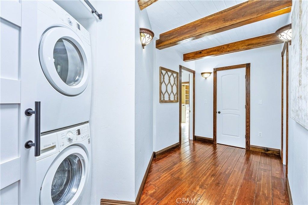 Image 26 of property listing at 33832 Barcelona Place, Dana Point, CA 92629