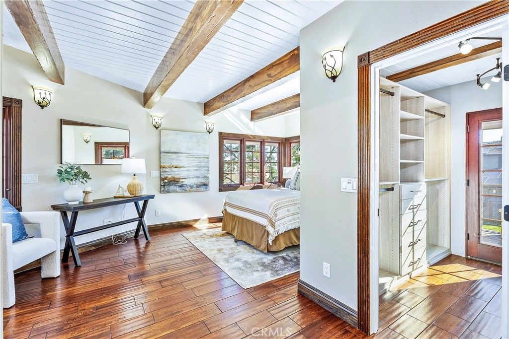 Image 27 of property listing at 33832 Barcelona Place, Dana Point, CA 92629