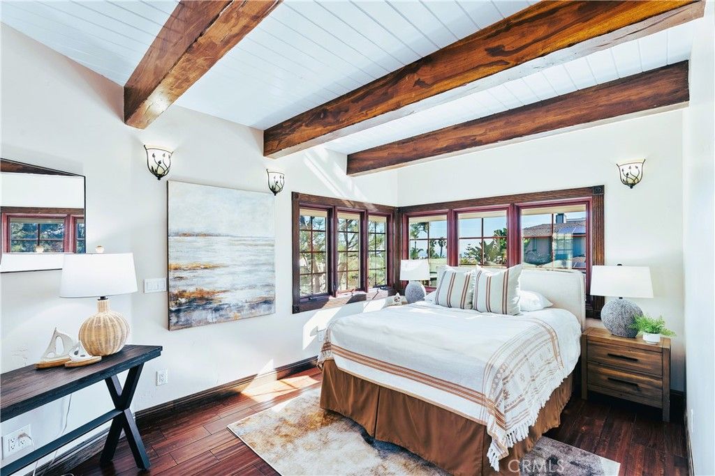 Image 28 of property listing at 33832 Barcelona Place, Dana Point, CA 92629