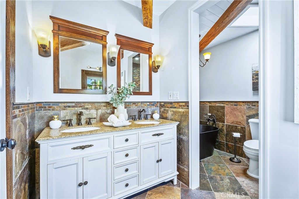 Image 32 of property listing at 33832 Barcelona Place, Dana Point, CA 92629