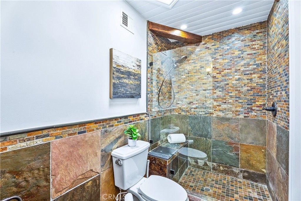 Image 34 of property listing at 33832 Barcelona Place, Dana Point, CA 92629