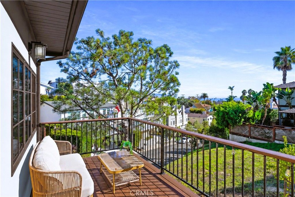 Image 35 of property listing at 33832 Barcelona Place, Dana Point, CA 92629