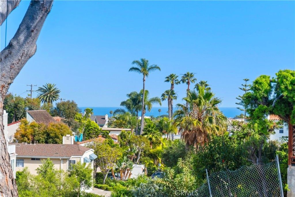 Image 36 of property listing at 33832 Barcelona Place, Dana Point, CA 92629