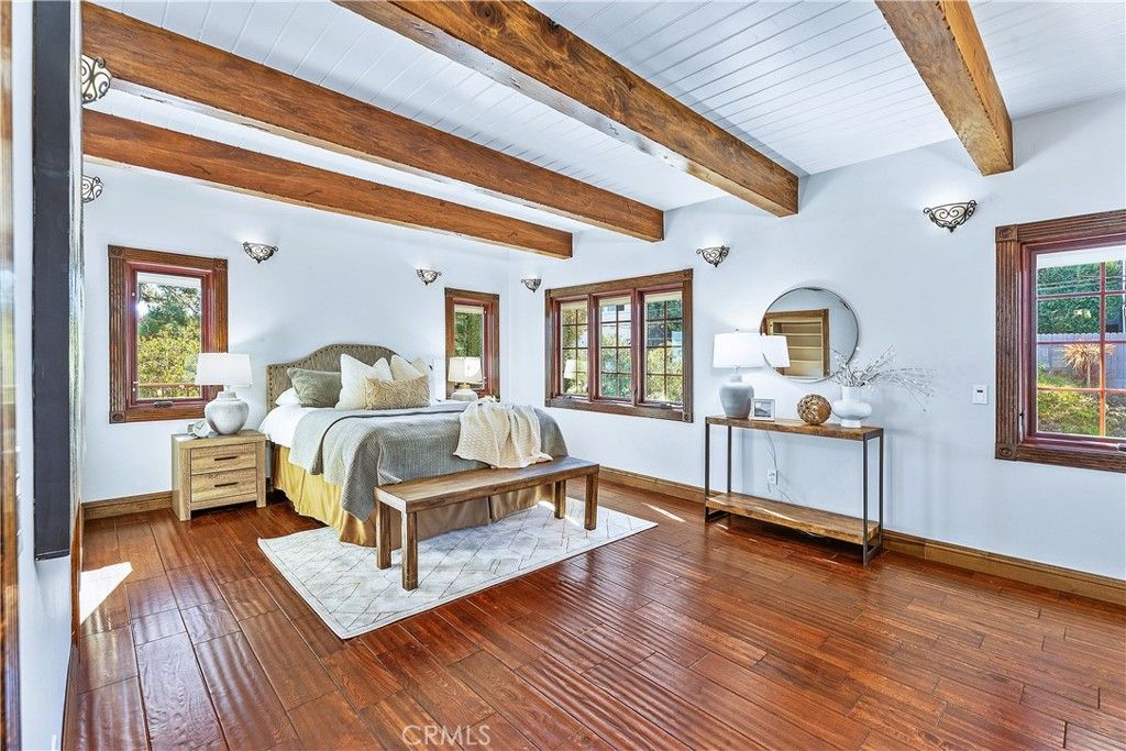 Image 37 of property listing at 33832 Barcelona Place, Dana Point, CA 92629