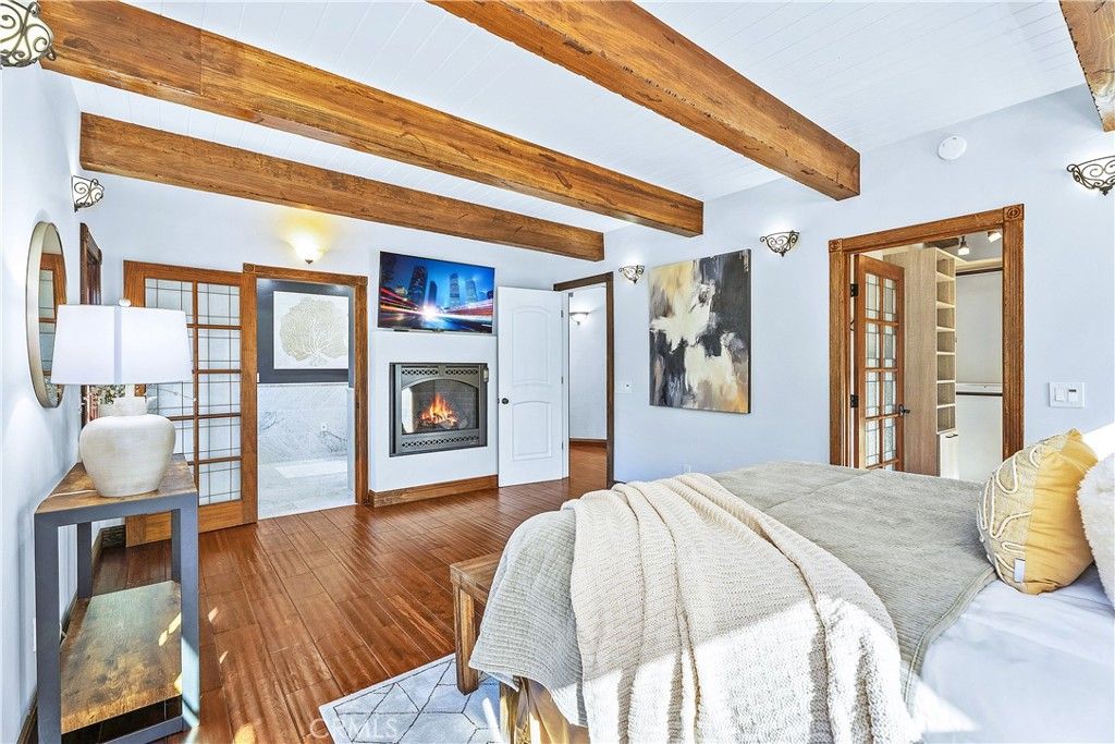 Image 38 of property listing at 33832 Barcelona Place, Dana Point, CA 92629