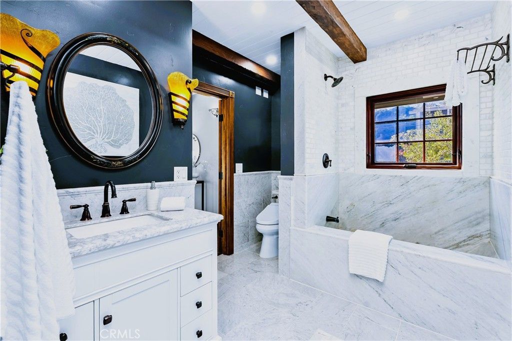 Image 39 of property listing at 33832 Barcelona Place, Dana Point, CA 92629