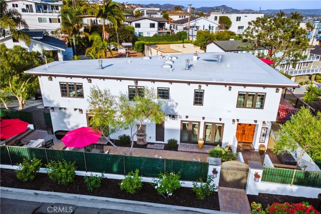 Image 4 of property listing at 33832 Barcelona Place, Dana Point, CA 92629