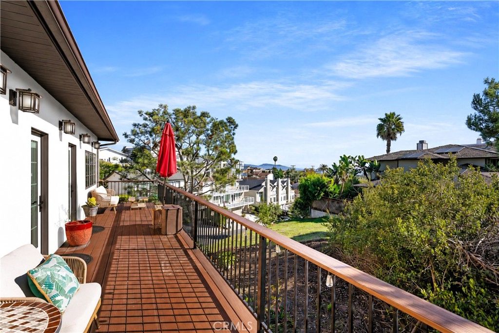 Image 42 of property listing at 33832 Barcelona Place, Dana Point, CA 92629