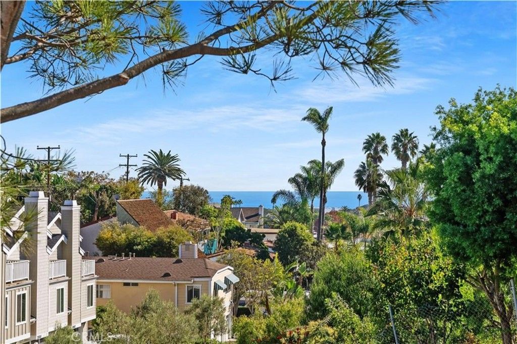 Image 43 of property listing at 33832 Barcelona Place, Dana Point, CA 92629