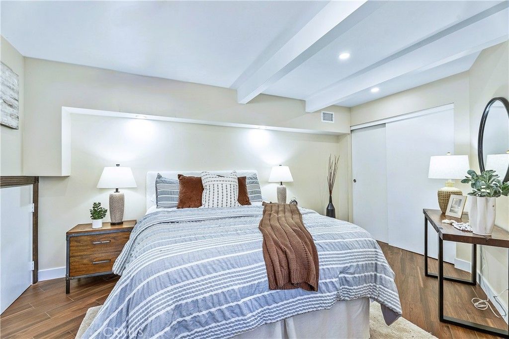 Image 50 of property listing at 33832 Barcelona Place, Dana Point, CA 92629