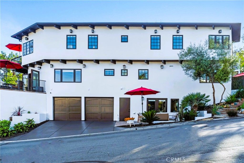 Image 58 of property listing at 33832 Barcelona Place, Dana Point, CA 92629