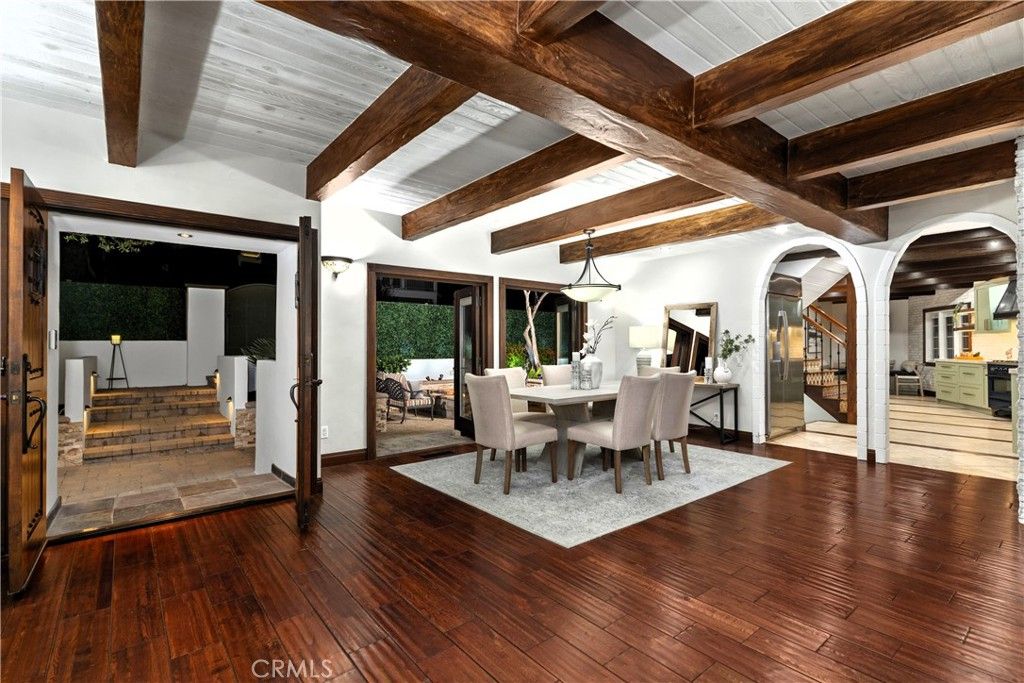 Image 63 of property listing at 33832 Barcelona Place, Dana Point, CA 92629